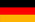 Deutsche version