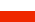 Wersja polska