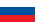 Русская верся